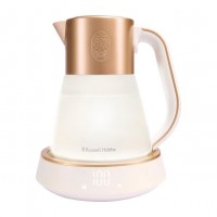 Електрочайник Russell Hobbs 27450-70 1,7л