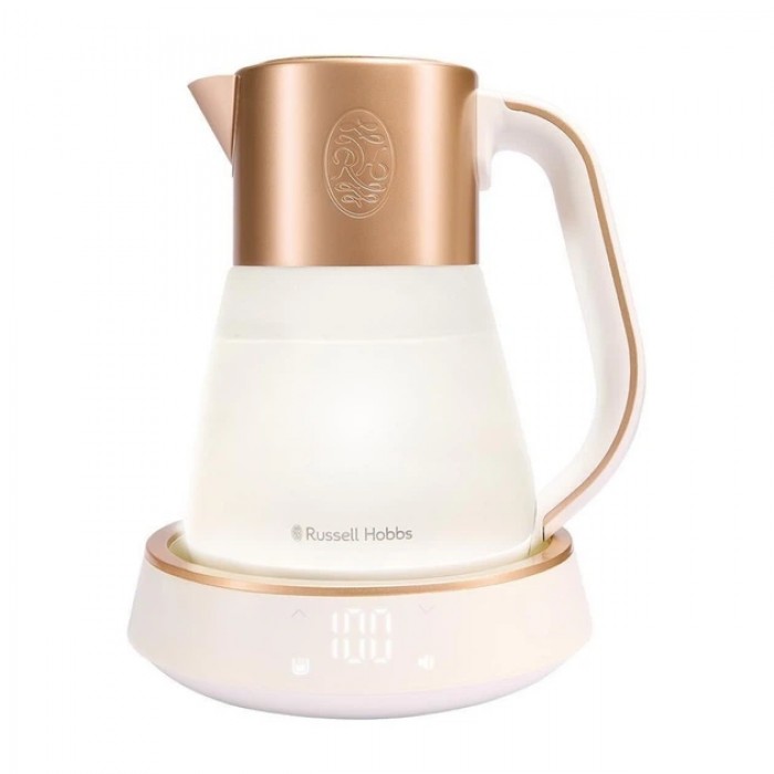 Електрочайник Russell Hobbs 27450-70 1,7л