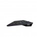 Клавіатура дротова A4Tech FX60H USB Grey Neon backlit Клавіатура дротова A4Tech FX60H USB Grey Neon backlit