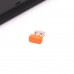 Клавіатура бездротова A4Tech FBK25 Wireless Black Клавіатура бездротова A4Tech FBK25 Wireless Black