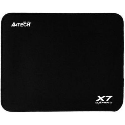 Коврик для мышки A4Tech X7-200S Black