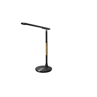 Светильник настольный светодиодный DELUX TF-550 8Вт LED