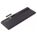 Клавіатура бездротова A4Tech FBK25 Wireless Black Клавіатура бездротова A4Tech FBK25 Wireless Black