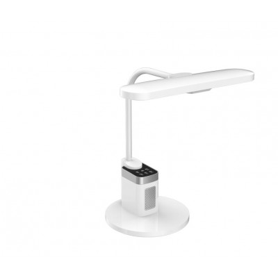 Светильник настольный светодиодный DELUX TF-540 8Вт LED