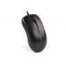 Миша A4Tech OP-560NU (дротова)