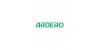 Ardero