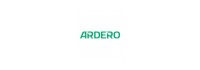 Ardero