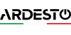 Ardesto