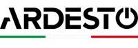 Ardesto