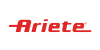Ariete