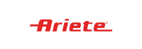 Ariete