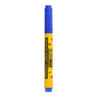 BM.8910