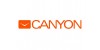 Canyon