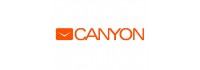 Canyon
