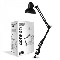 DE1430ARDчор