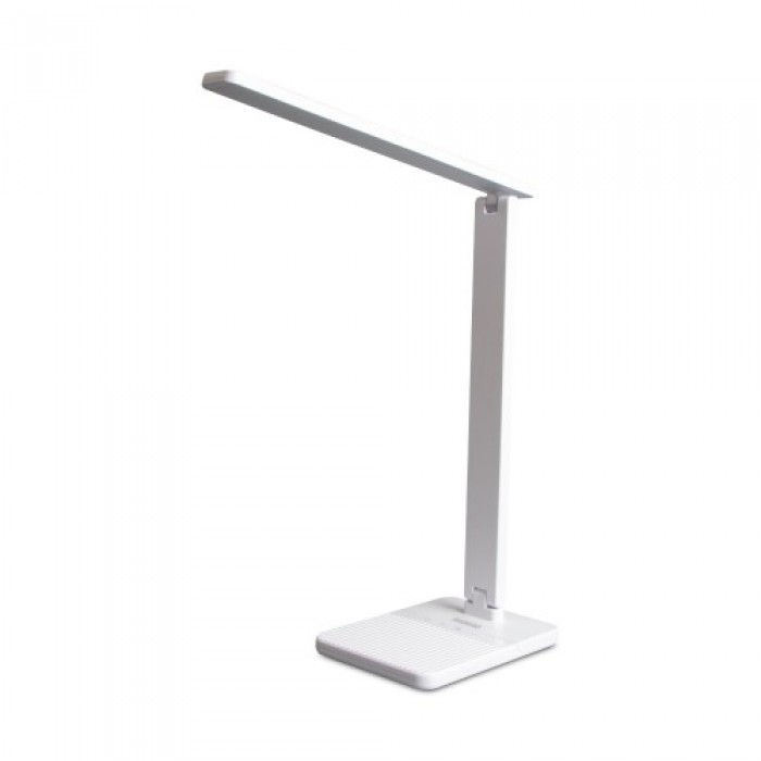 Світильник настільний світлодіодний Ardero DE1735ARD 16W (білий)