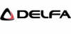Delfa