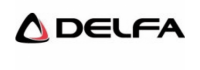 Delfa