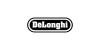 DeLonghi