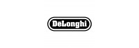 DeLonghi