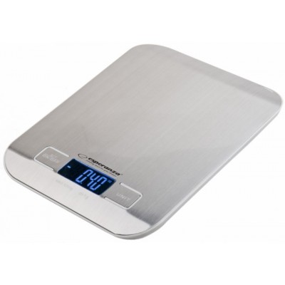 Весы кухонные Esperanza Scales EKS001