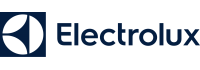 Electrolux