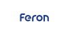 Feron
