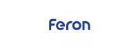 Feron