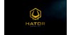 Hator
