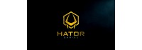 Hator