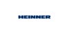 HEINNER