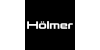 Hölmer
