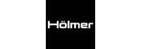 Hölmer