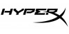 HyperX