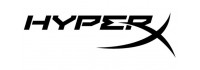 HyperX
