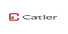 Catler