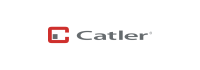 Catler