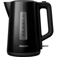 Электрочайник Philips HD9318/20 1,7л
