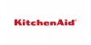 KitchenAid