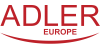 Adler