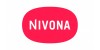 Nivona