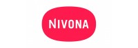 Nivona