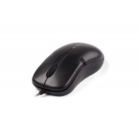 Миша A4Tech OP-560NU (дротова)