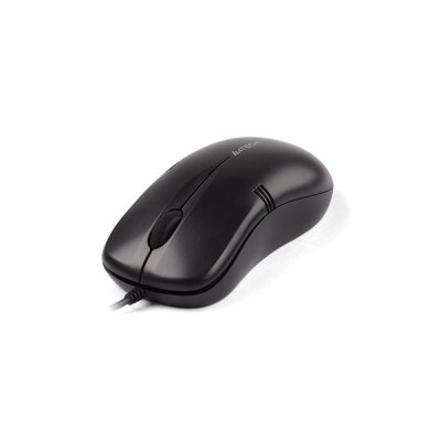 Миша A4Tech OP-560NU (дротова)