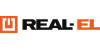 REAL-EL