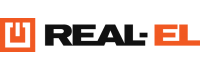 REAL-EL