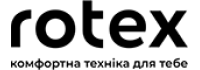 Rotex