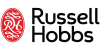 Russell Hobbs