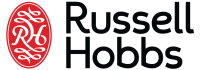 Russell Hobbs