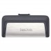 Флеш-пам'ять SanDisk 256GB 